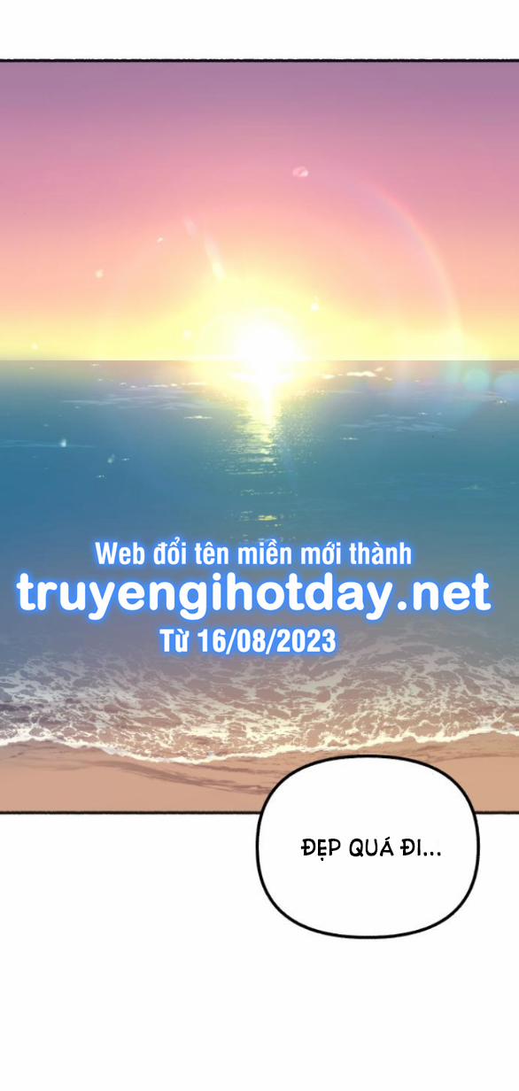 Nàng Thơ Nổi Tiếng - Nàng Thơ Myung 49.1 trang 0