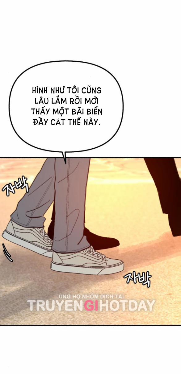 Nàng Thơ Nổi Tiếng - Nàng Thơ Myung 49.1 trang 1