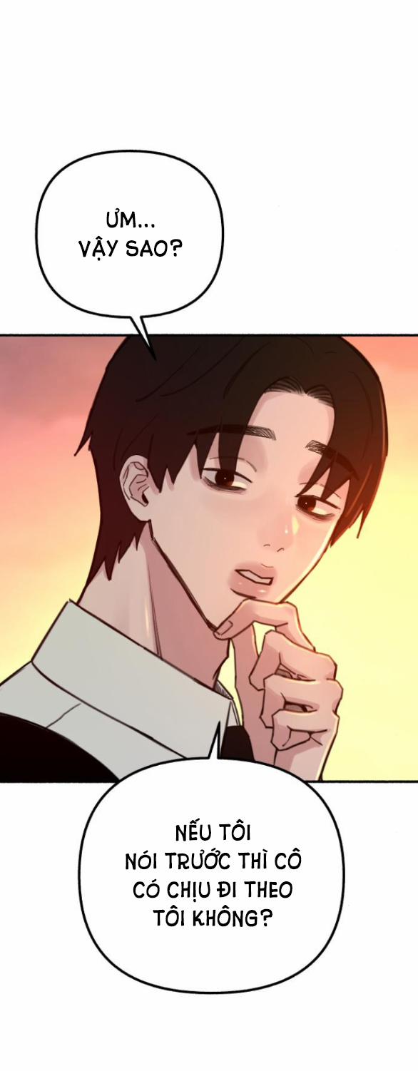 Nàng Thơ Nổi Tiếng - Nàng Thơ Myung 49.1 trang 10