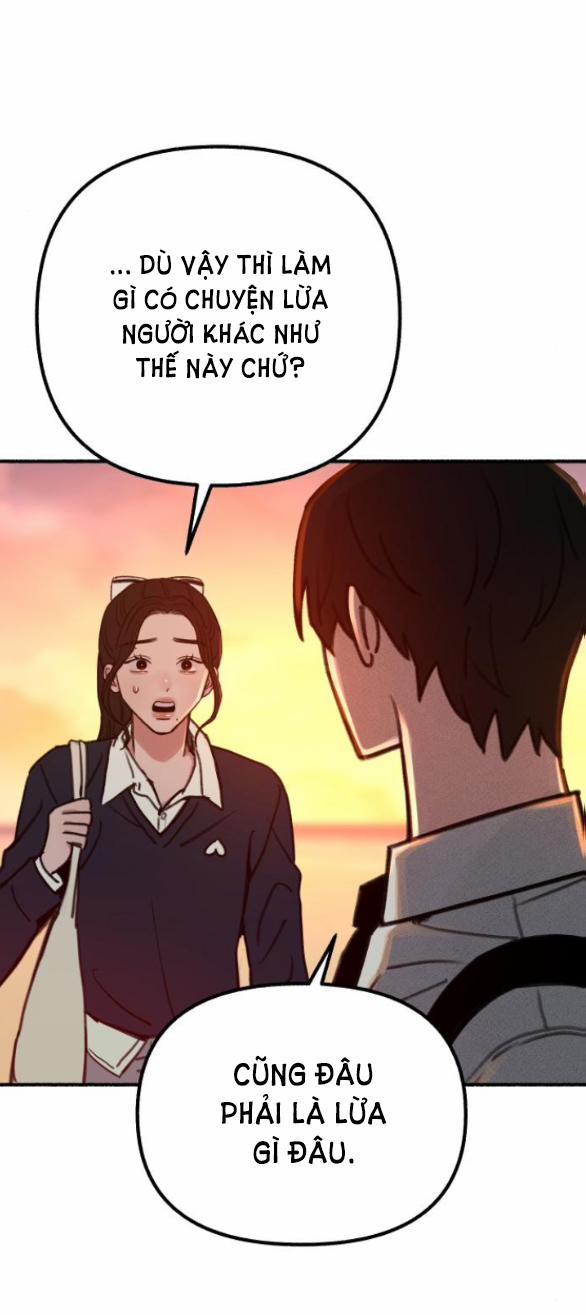 Nàng Thơ Nổi Tiếng - Nàng Thơ Myung 49.1 trang 11