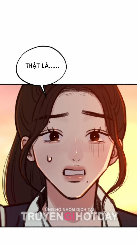 Nàng Thơ Nổi Tiếng - Nàng Thơ Myung 49.1 trang 12