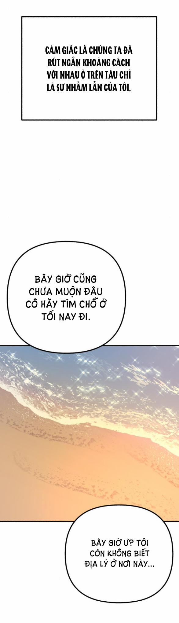 Nàng Thơ Nổi Tiếng - Nàng Thơ Myung 49.1 trang 13