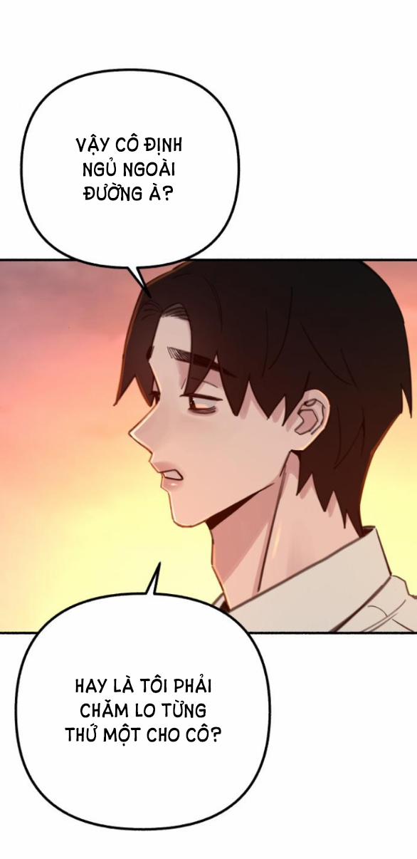 Nàng Thơ Nổi Tiếng - Nàng Thơ Myung 49.1 trang 14