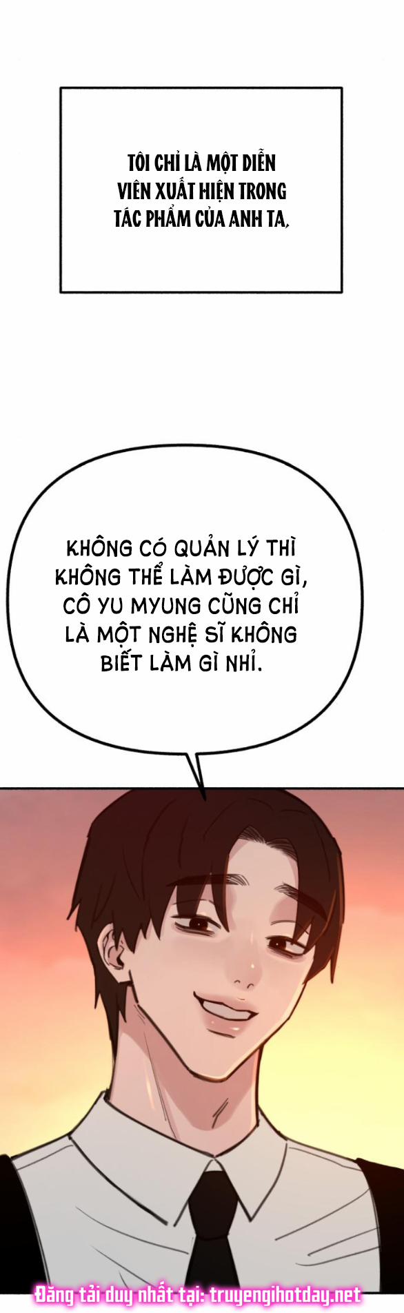 Nàng Thơ Nổi Tiếng - Nàng Thơ Myung 49.1 trang 16