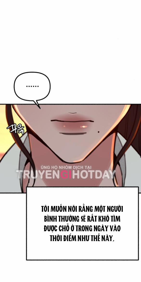 Nàng Thơ Nổi Tiếng - Nàng Thơ Myung 49.1 trang 18