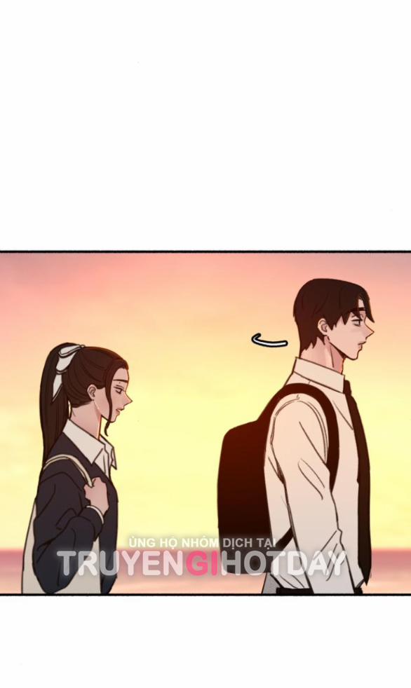 Nàng Thơ Nổi Tiếng - Nàng Thơ Myung 49.1 trang 21