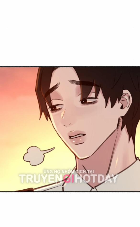 Nàng Thơ Nổi Tiếng - Nàng Thơ Myung 49.1 trang 27