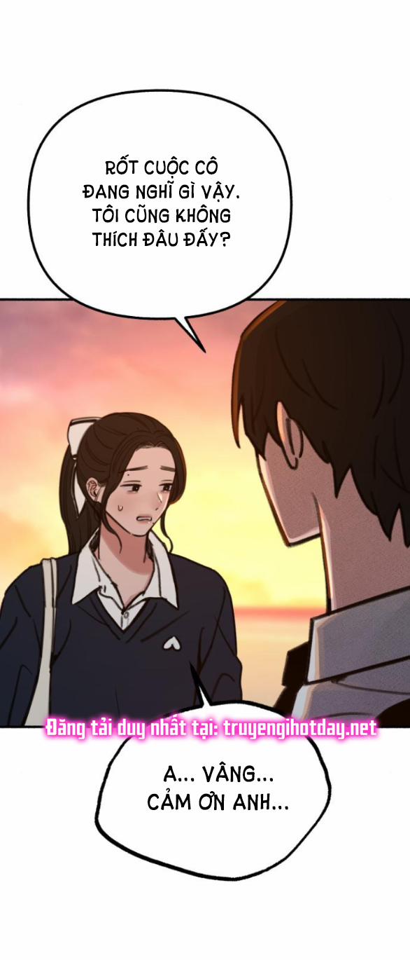 Nàng Thơ Nổi Tiếng - Nàng Thơ Myung 49.1 trang 29