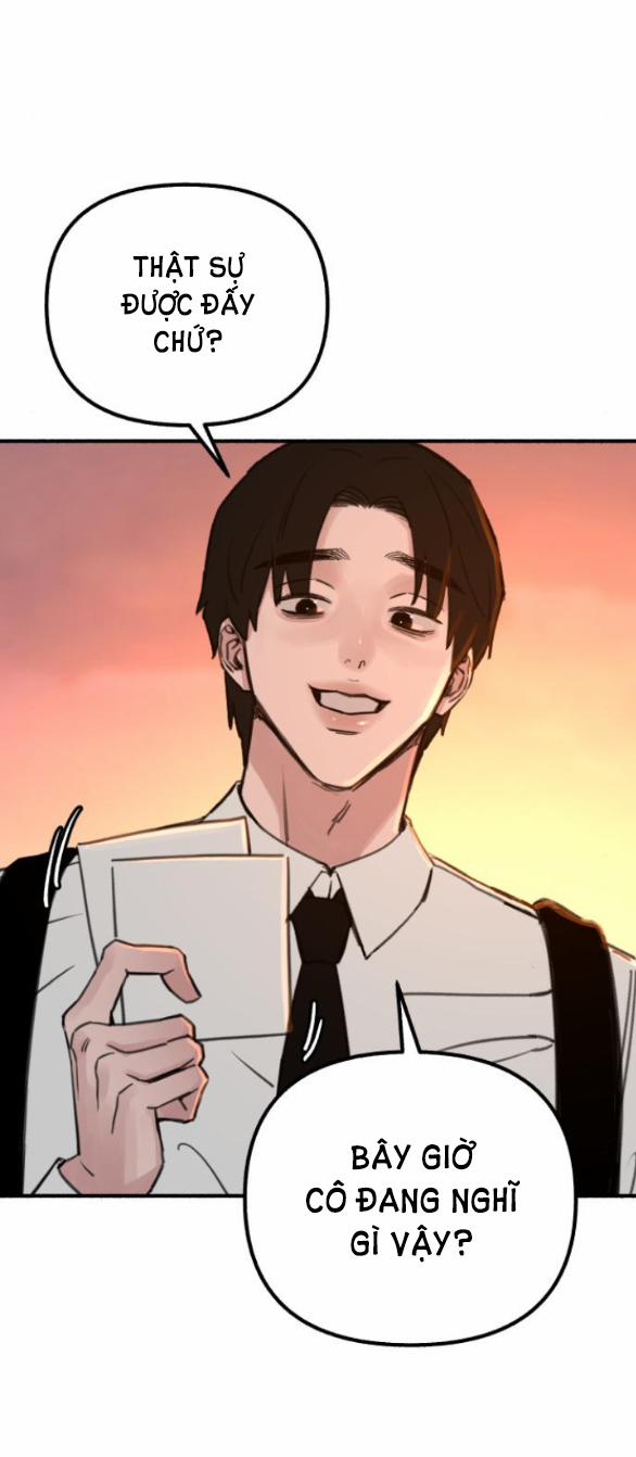 Nàng Thơ Nổi Tiếng - Nàng Thơ Myung 49.1 trang 34