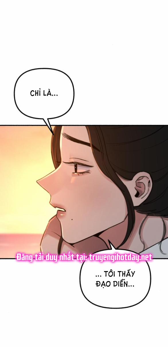 Nàng Thơ Nổi Tiếng - Nàng Thơ Myung 49.1 trang 35