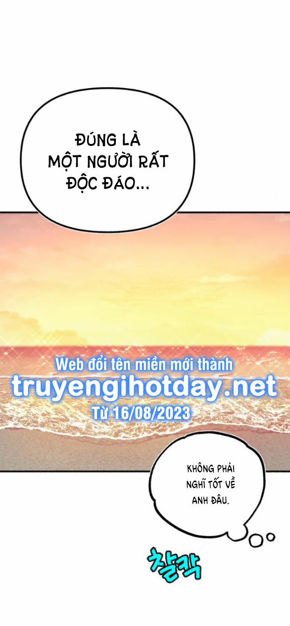 Nàng Thơ Nổi Tiếng - Nàng Thơ Myung 49.1 trang 36