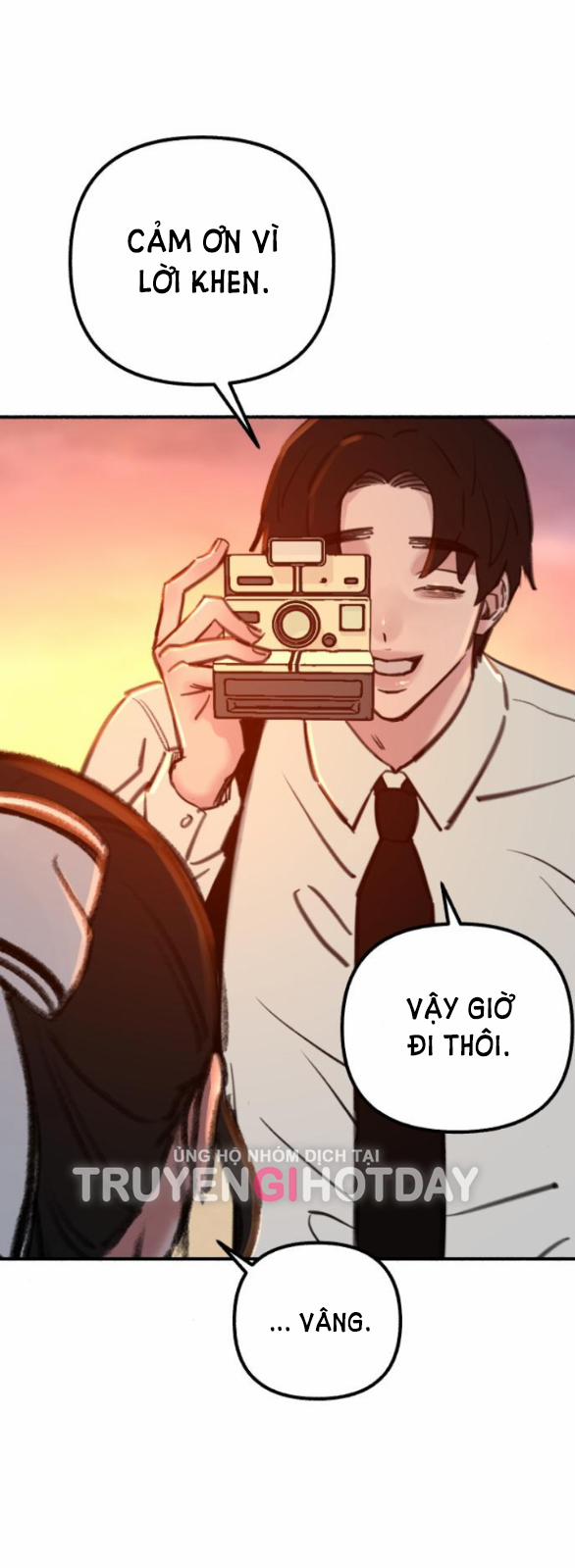 Nàng Thơ Nổi Tiếng - Nàng Thơ Myung 49.1 trang 37