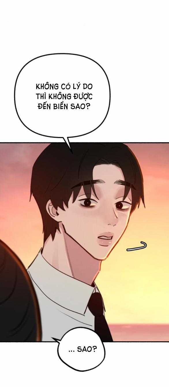 Nàng Thơ Nổi Tiếng - Nàng Thơ Myung 49.1 trang 4