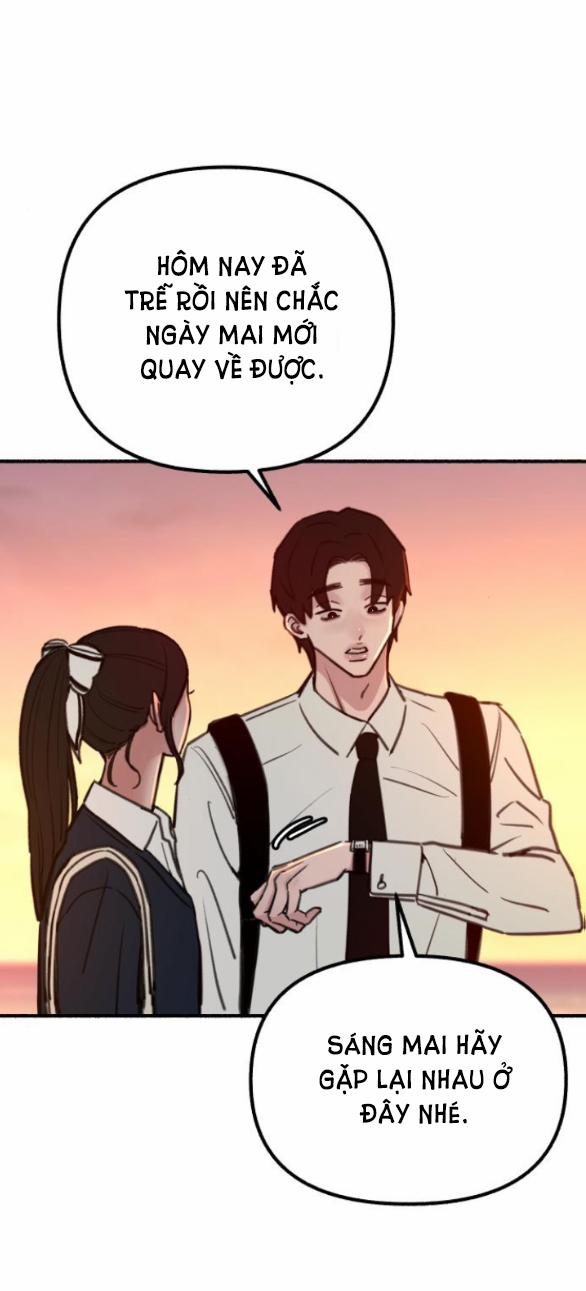 Nàng Thơ Nổi Tiếng - Nàng Thơ Myung 49.1 trang 7