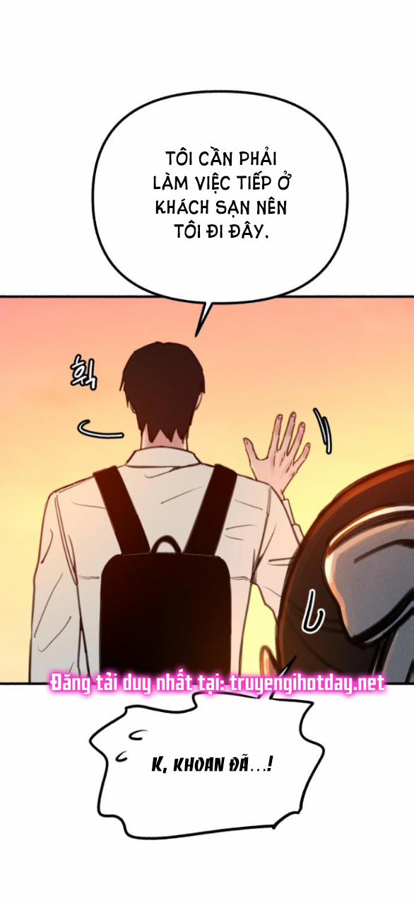 Nàng Thơ Nổi Tiếng - Nàng Thơ Myung 49.1 trang 8