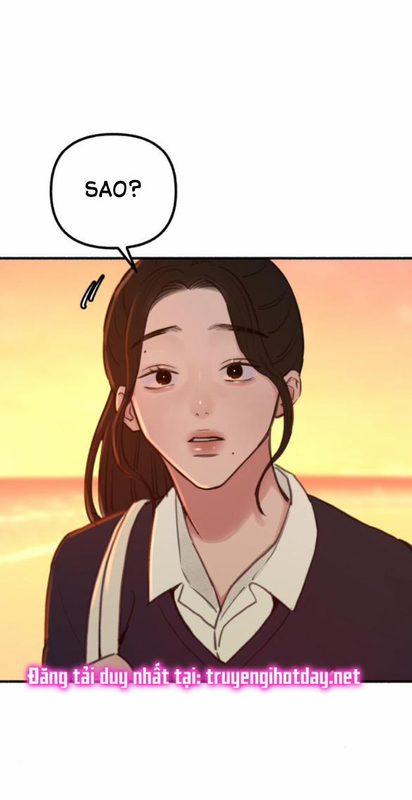 Nàng Thơ Nổi Tiếng - Nàng Thơ Myung 49.2 trang 0