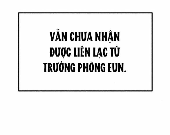 Nàng Thơ Nổi Tiếng - Nàng Thơ Myung 49.2 trang 10