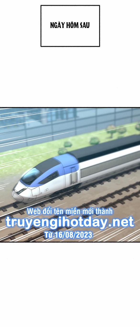 Nàng Thơ Nổi Tiếng - Nàng Thơ Myung 49.2 trang 11