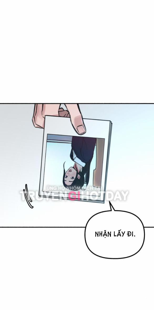 Nàng Thơ Nổi Tiếng - Nàng Thơ Myung 49.2 trang 19