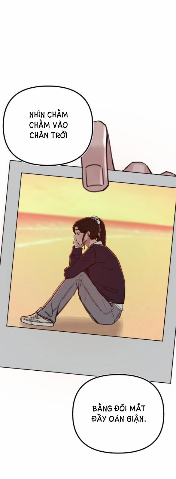 Nàng Thơ Nổi Tiếng - Nàng Thơ Myung 49.2 trang 2