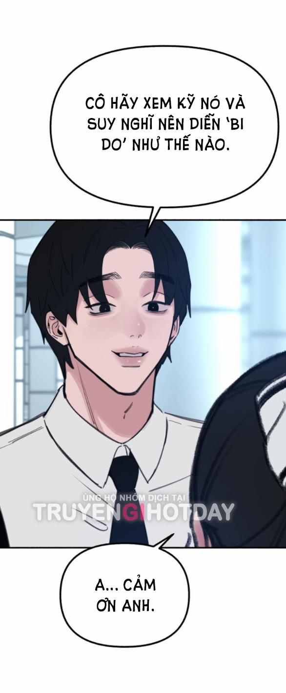 Nàng Thơ Nổi Tiếng - Nàng Thơ Myung 49.2 trang 21