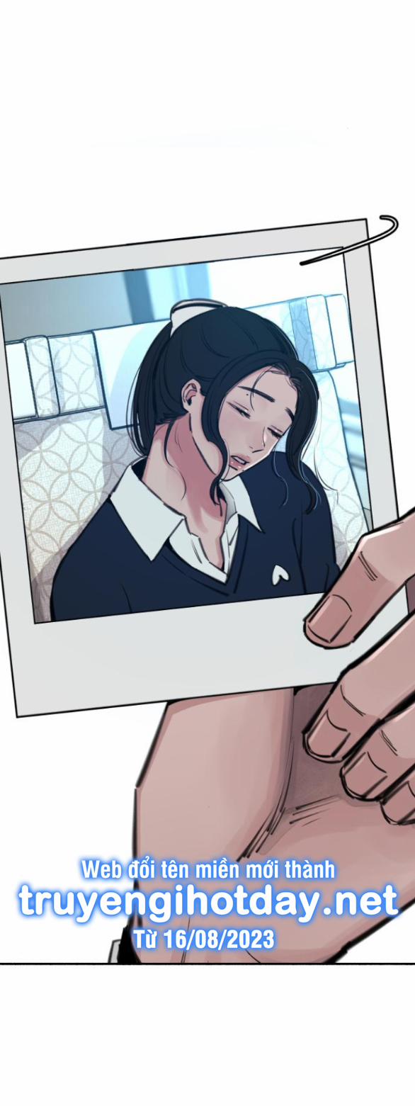 Nàng Thơ Nổi Tiếng - Nàng Thơ Myung 49.2 trang 27