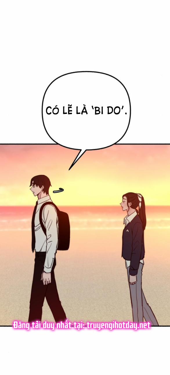 Nàng Thơ Nổi Tiếng - Nàng Thơ Myung 49.2 trang 4