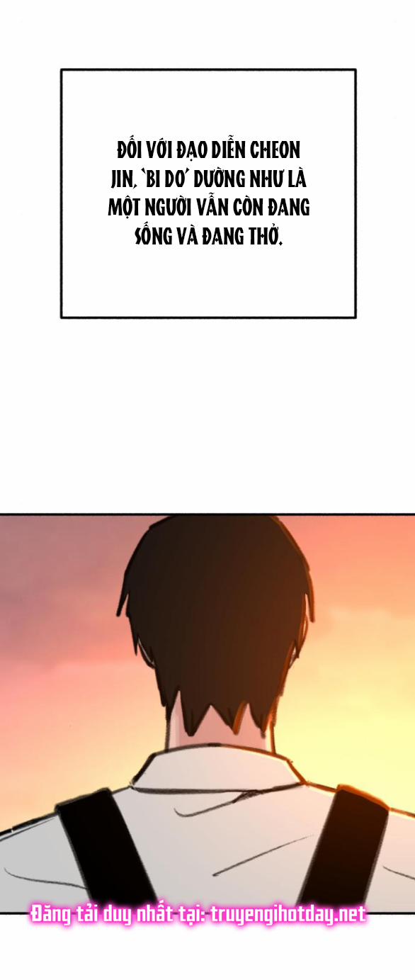 Nàng Thơ Nổi Tiếng - Nàng Thơ Myung 49.2 trang 6