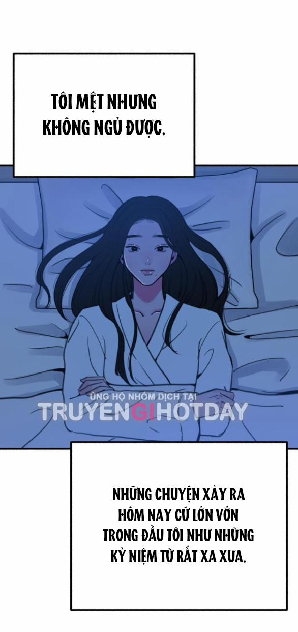 Nàng Thơ Nổi Tiếng - Nàng Thơ Myung 49.2 trang 8