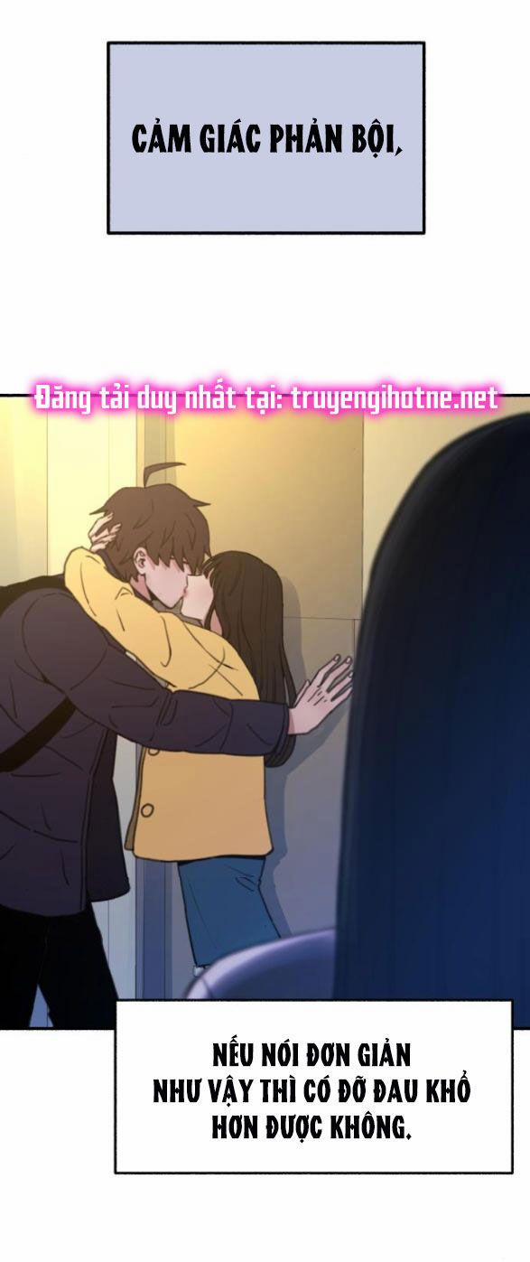 Nàng Thơ Nổi Tiếng - Nàng Thơ Myung 5.1 trang 0