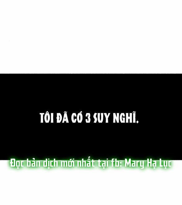 Nàng Thơ Nổi Tiếng - Nàng Thơ Myung 5.1 trang 1