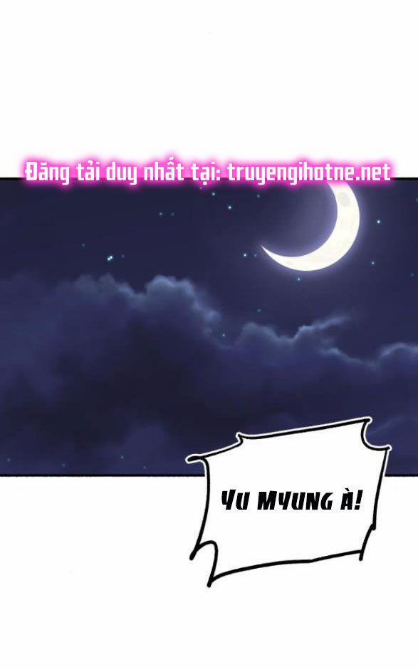 Nàng Thơ Nổi Tiếng - Nàng Thơ Myung 5.1 trang 12