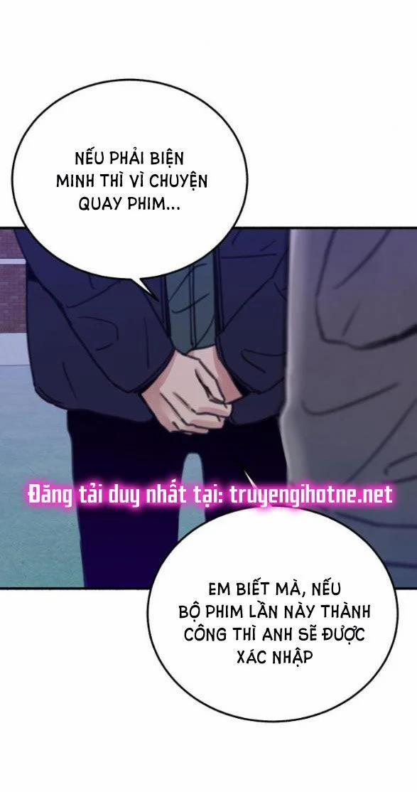 Nàng Thơ Nổi Tiếng - Nàng Thơ Myung 5.1 trang 18