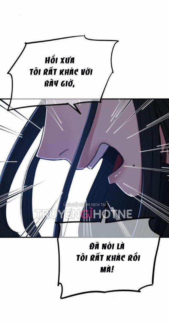 Nàng Thơ Nổi Tiếng - Nàng Thơ Myung 5.1 trang 24