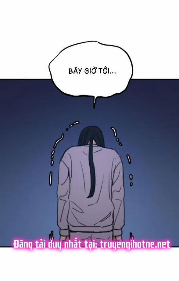 Nàng Thơ Nổi Tiếng - Nàng Thơ Myung 5.1 trang 25