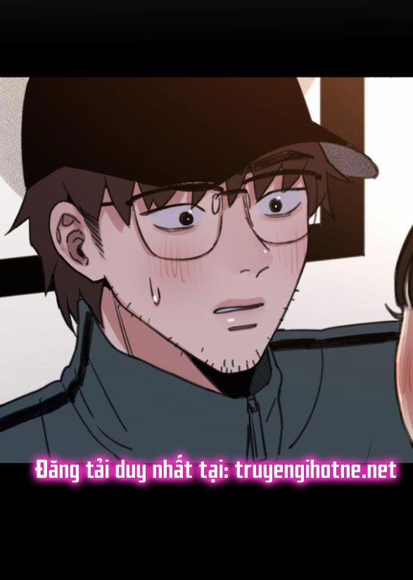 Nàng Thơ Nổi Tiếng - Nàng Thơ Myung 5.1 trang 29