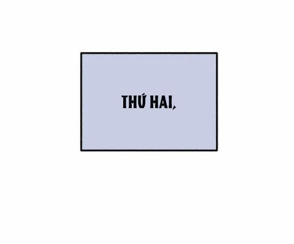 Nàng Thơ Nổi Tiếng - Nàng Thơ Myung 5.1 trang 3