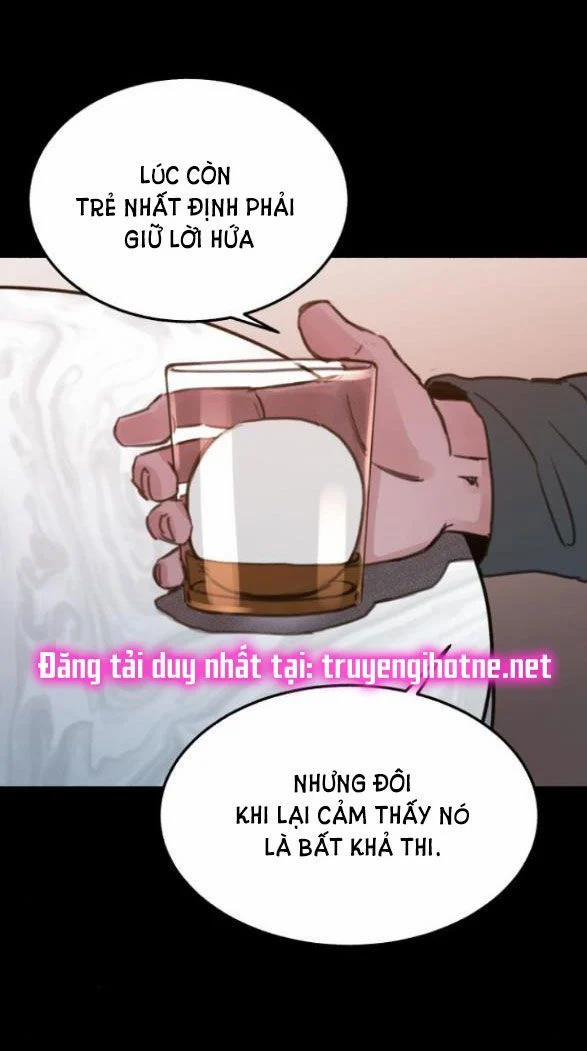 Nàng Thơ Nổi Tiếng - Nàng Thơ Myung 5.1 trang 34
