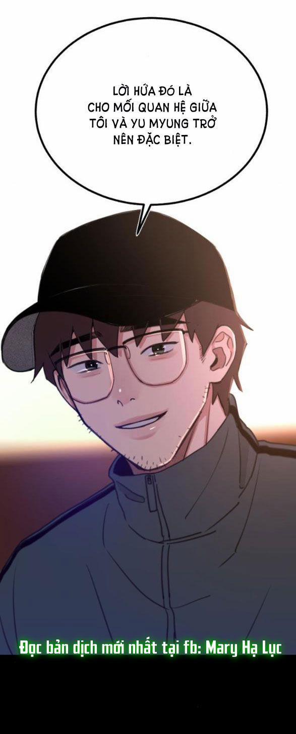 Nàng Thơ Nổi Tiếng - Nàng Thơ Myung 5.1 trang 38