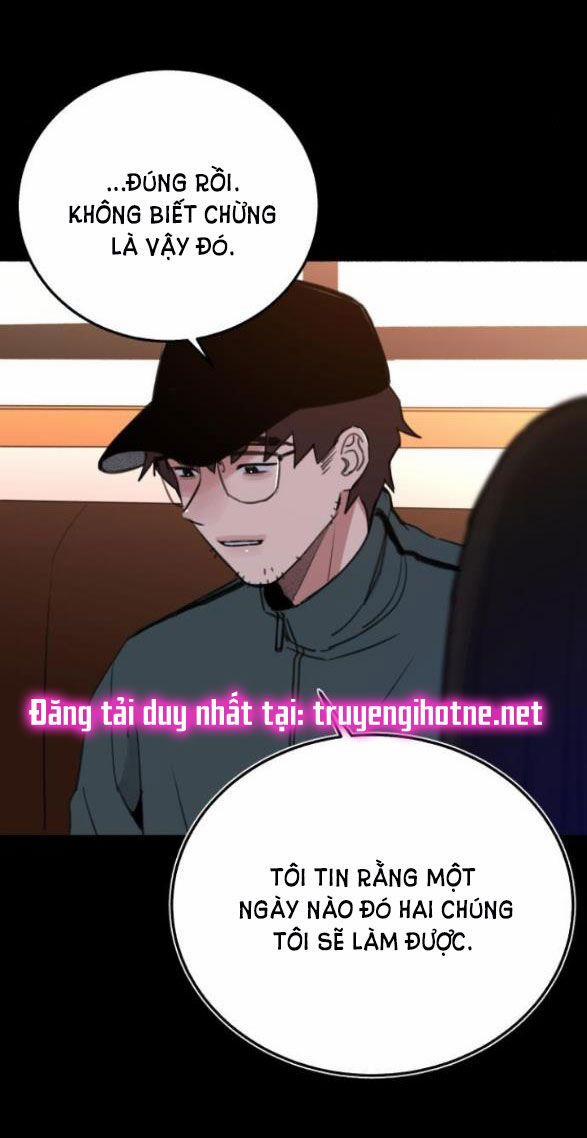 Nàng Thơ Nổi Tiếng - Nàng Thơ Myung 5.1 trang 44