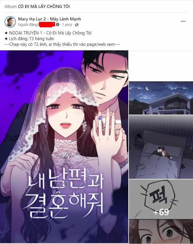 Nàng Thơ Nổi Tiếng - Nàng Thơ Myung 5.1 trang 45