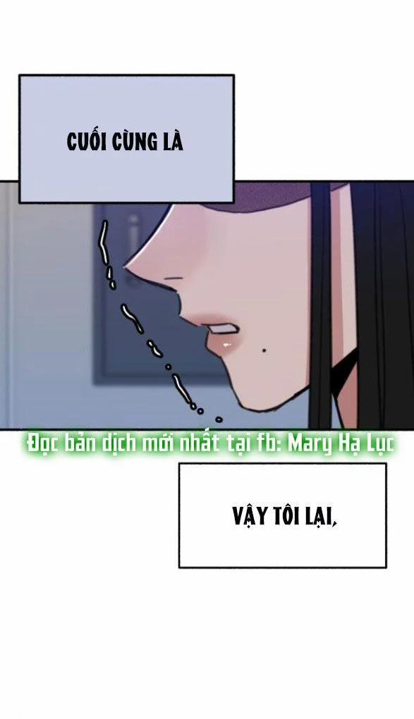 Nàng Thơ Nổi Tiếng - Nàng Thơ Myung 5.1 trang 6