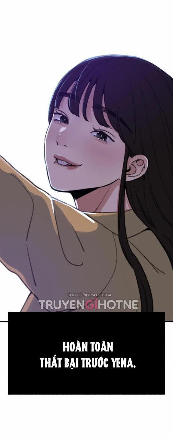 Nàng Thơ Nổi Tiếng - Nàng Thơ Myung 5.1 trang 7