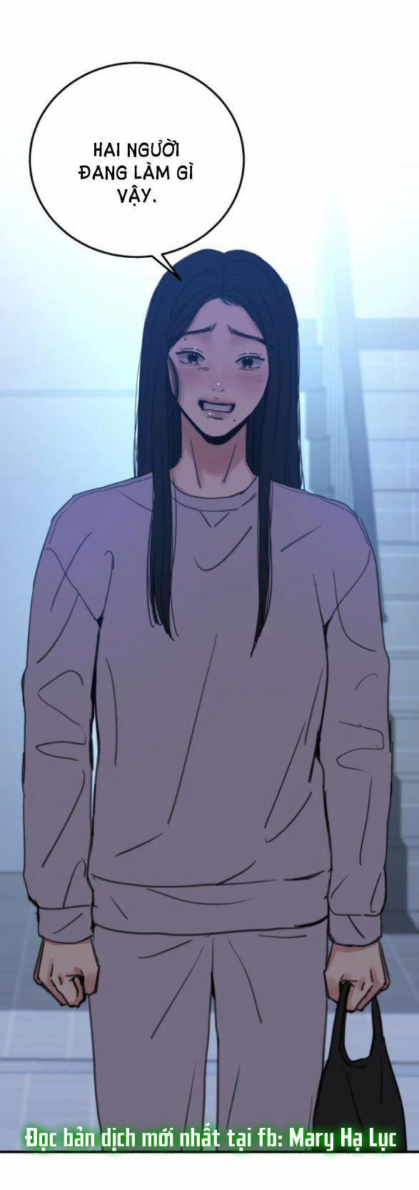 Nàng Thơ Nổi Tiếng - Nàng Thơ Myung 5.1 trang 9