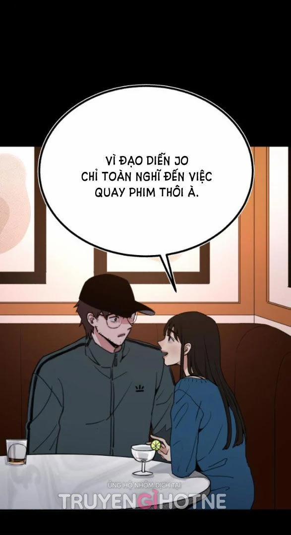 Nàng Thơ Nổi Tiếng - Nàng Thơ Myung 5.2 trang 10