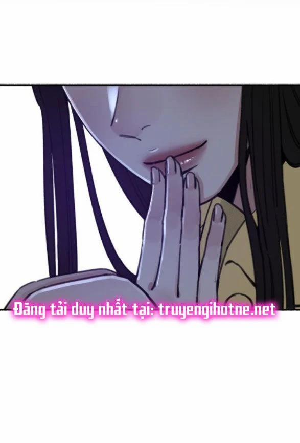 Nàng Thơ Nổi Tiếng - Nàng Thơ Myung 5.2 trang 12