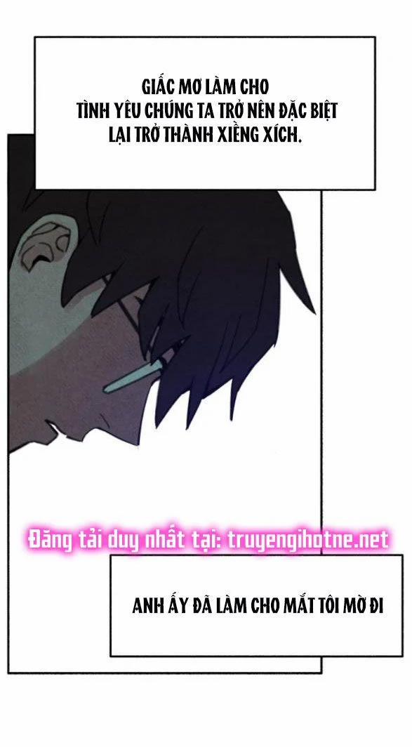 Nàng Thơ Nổi Tiếng - Nàng Thơ Myung 5.2 trang 17