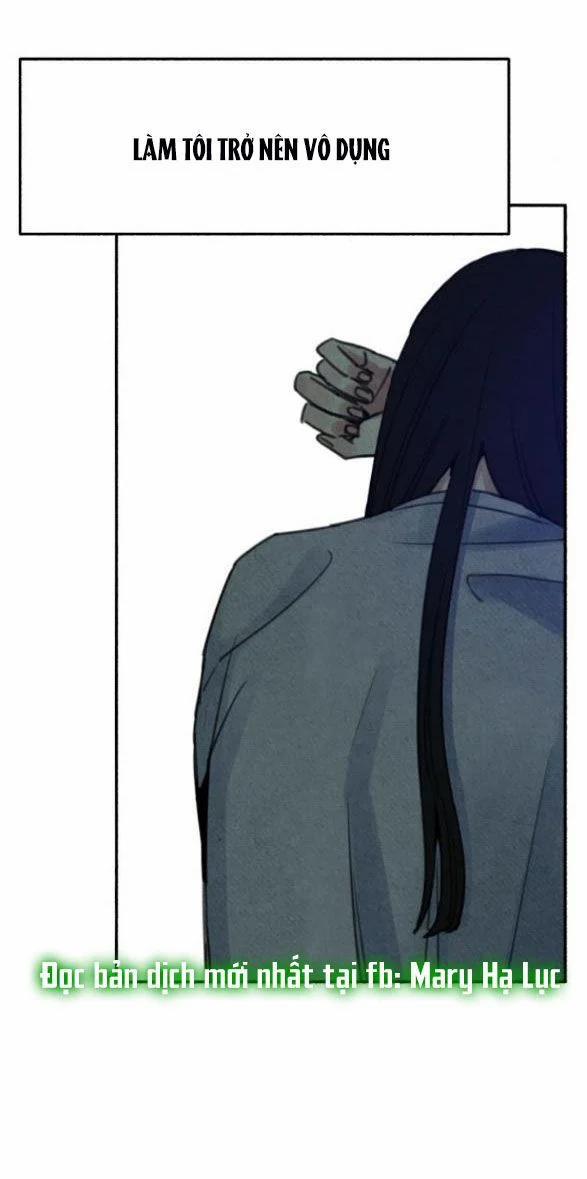 Nàng Thơ Nổi Tiếng - Nàng Thơ Myung 5.2 trang 18