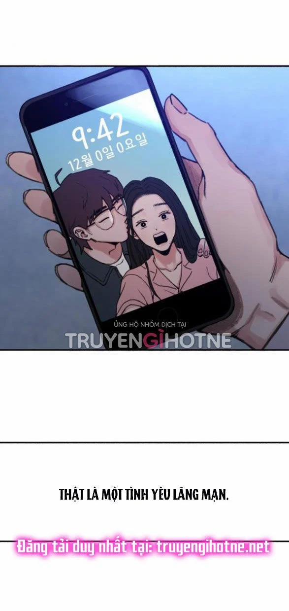 Nàng Thơ Nổi Tiếng - Nàng Thơ Myung 5.2 trang 19