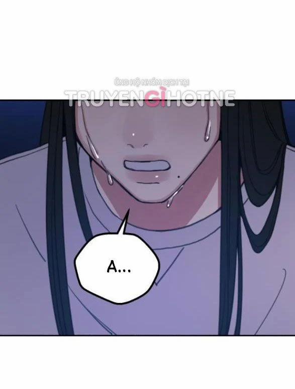 Nàng Thơ Nổi Tiếng - Nàng Thơ Myung 5.2 trang 22